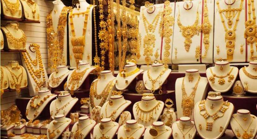 How to buy gold during Akshaya Tritya How to buy gold during Akshaya Tritya