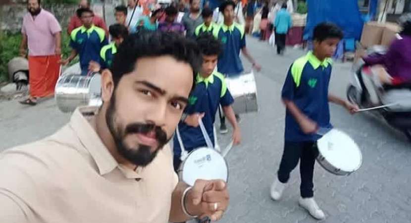 Kotak Mahindra Bank fires employee for hate post against Kathua rape victim on Facebook Kotak Mahindra Bank fires employee for hate post against Kathua rape victim on Facebook