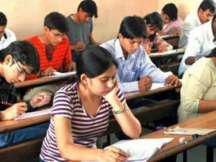 CBSE to be released NEET Exam 2018 Admit Card soon at cbseneet.nic.in