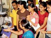 UP Board Result 2018 to be declared on April 29 at upresults.nic.in