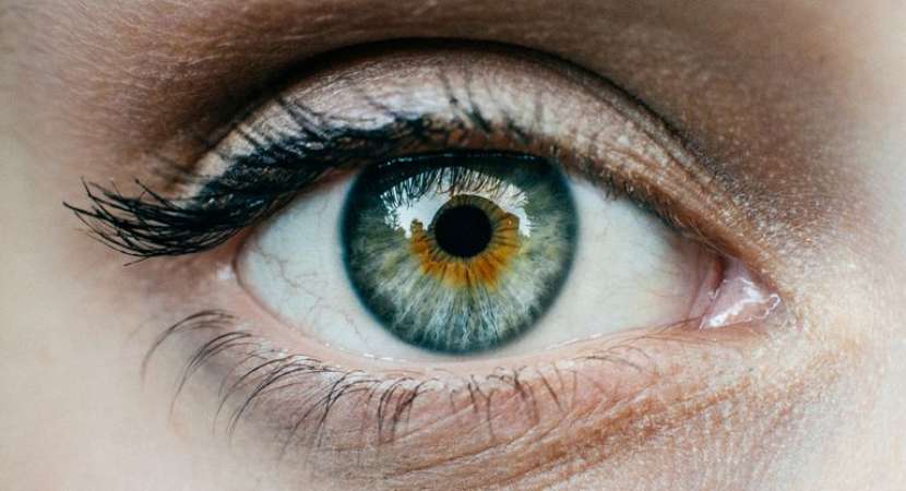 Omega-3 fatty acid not as beneficial for dry eye disease as believed, says Study Omega-3 fatty acid not as beneficial for dry eye disease as believed, says Study