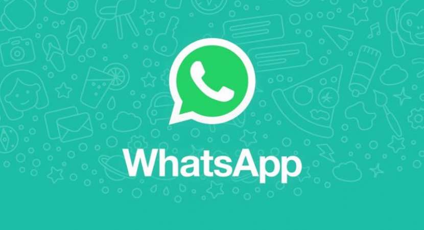 WhatsApp image helps cops catch drug dealer in Britain WhatsApp image helps cops catch drug dealer in Britain