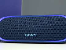 Sony EXTRA BASS wireless speakers, new headphone series launched in India, price start at Rs 2,990