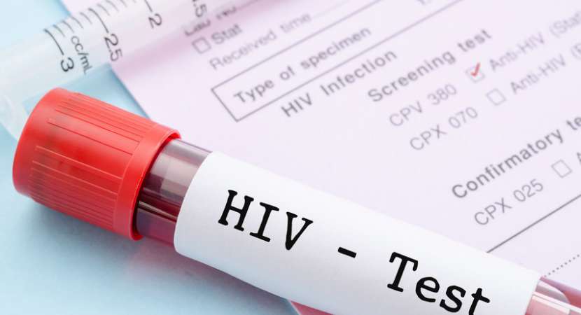 Novel tool may protect women from infected with HIV virus Novel tool may protect women from infected with HIV virus