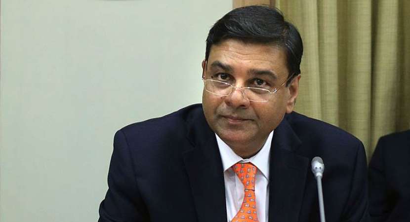 Banking fraud: RBI Governor Urjit Patel called by parliamentary panel on May 17 Banking fraud: RBI Governor Urjit Patel called by parliamentary panel on May 17