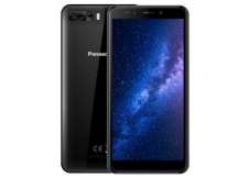 Panasonic P101 smartphone with Idea's 60GB data offer launched in India at Rs 6,999