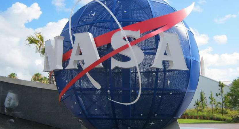 NASA's next planet-hunting mission postponed to Wednesday NASA's next planet-hunting mission postponed to Wednesday