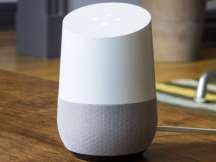 Google Home Review: Your best friend who instantly heeds commands