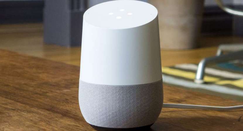 Google Home Review: Your best friend who instantly heeds commands Google Home Review: Your best friend who instantly heeds commands