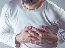 Three cups of coffee, tea daily may cut stroke risk: Study