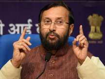 Common admission portal for international students launched by Central government