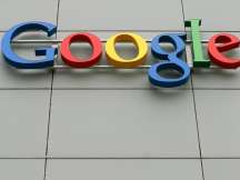Google develops an Augmented Reality powered microscope for real-time cancer detection