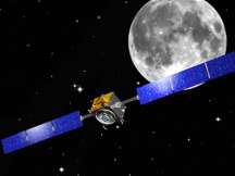 India's second Chandrayaan-2 moon mission to cost Rs 800 crore,says ISRO chief