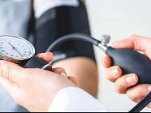 Study: Have high blood pressure? Listen to classical music after taking medicine