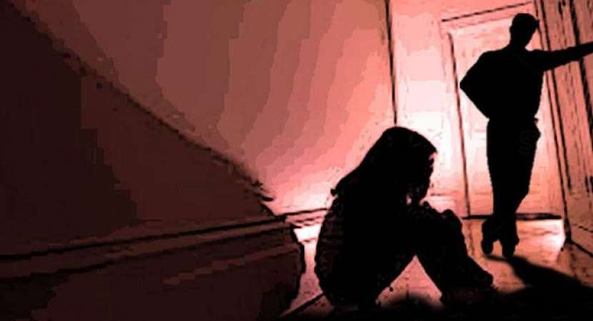 Andhra Pradesh family claims Surat minor girl to be daughter