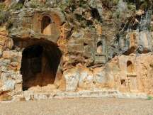 At 1300 feet, Alien cave found in Italy with hints to life on Mars