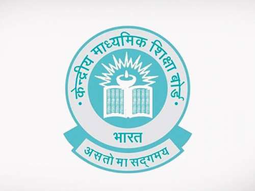 CBSE to relax two marks for typing errors in English Question Paper
