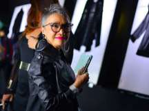 Did not mean to body shame anyone: Zaihani on fat shaming remark