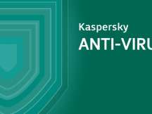 Users' data transmitted over 'HTTP' at great hacking risk: Kaspersky