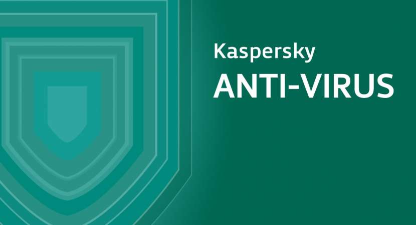 Users' data transmitted over 'HTTP' at great hacking risk: Kaspersky Users' data transmitted over 'HTTP' at great hacking risk: Kaspersky