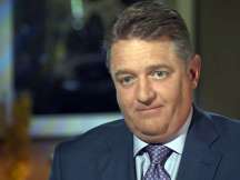 Stormy Daniels' ex-lawyer drawn into Cohen probe