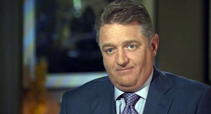 Stormy Daniels' ex-lawyer drawn into Cohen probe Stormy Daniels' ex-lawyer drawn into Cohen probe