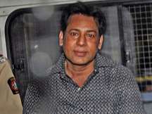 No parole for mafia don Abu Salem to get married