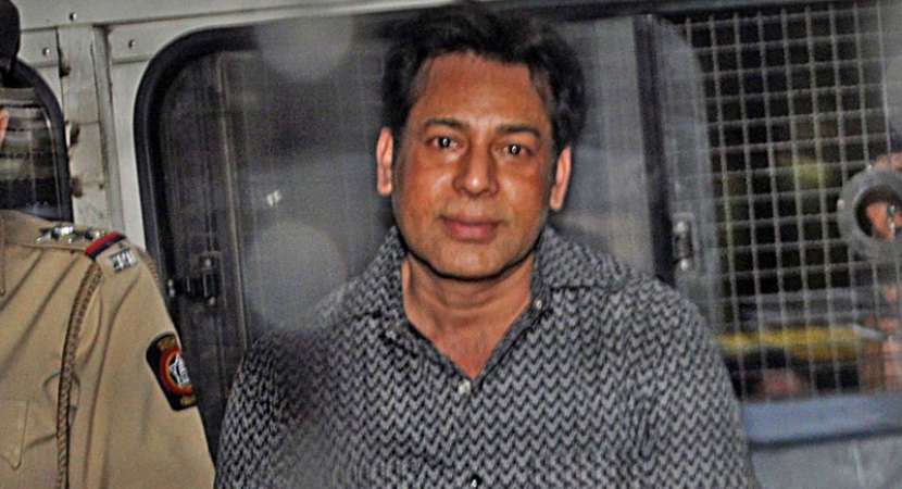 No parole for mafia don Abu Salem to get married No parole for mafia don Abu Salem to get married