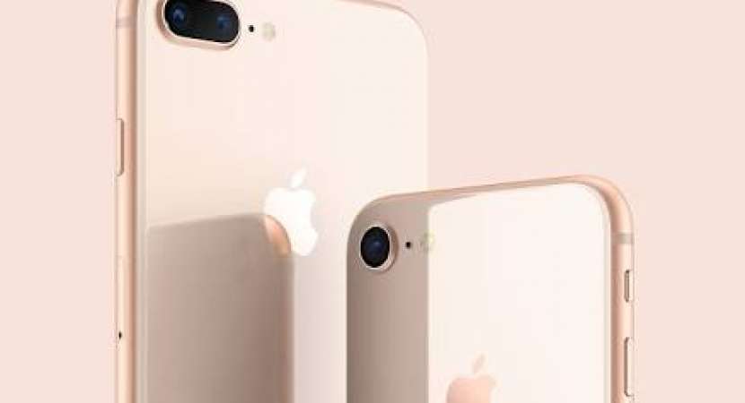 Apple loses $60bn over reports of weak smartphone demand in 2018 Apple loses $60bn over reports of weak smartphone demand in 2018