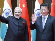 PM Narendra Modi, President Xi Jinping to meet in China on April 27-28