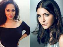 Celebs urge fans to make Earth greener, better