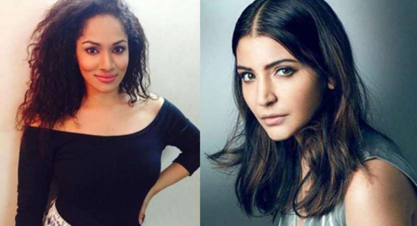 Celebs urge fans to make Earth greener, better Celebs urge fans to make Earth greener, better