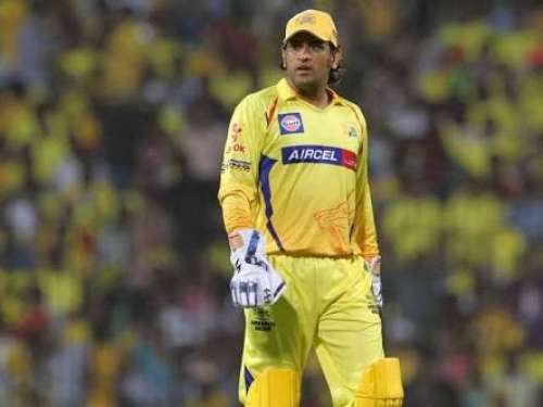IPL 2018: Chennai beat Hyderabad by four runs to return to top of IPL table