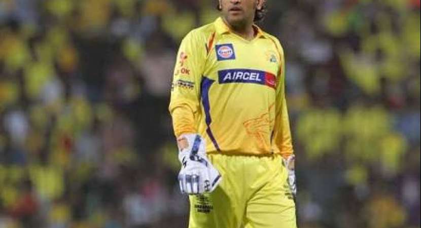 IPL 2018: Chennai beat Hyderabad by four runs to return to top of IPL table IPL 2018: Chennai beat Hyderabad by four runs to return to top of IPL table