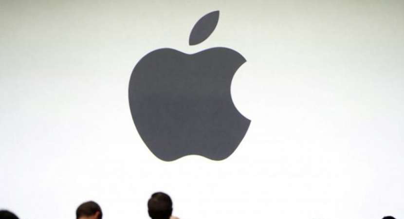 Apple to shut its last Watch-exclusive store in May Apple to shut its last Watch-exclusive store in May