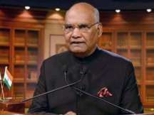 President okays ordinance for death to child rapists