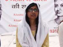 Swati Maliwal ends her nine-day fast