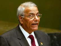 Exit Yashwant: No big deal, yet