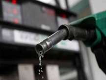 Petrol prices touch new height in New Delhi