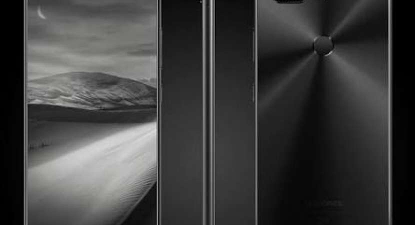 Gionee with FULL VIEW DISPLAY to launch new smartphones in India on April 26, price start at Rs.9000 Gionee with FULL VIEW DISPLAY to launch new smartphones in India on April 26, price start at Rs.9000