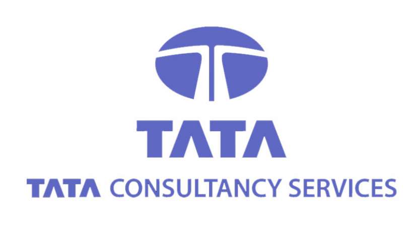 TCS alone has much worth than total m-cap listed companies of Pakistan TCS alone has much worth than total m-cap listed companies of Pakistan