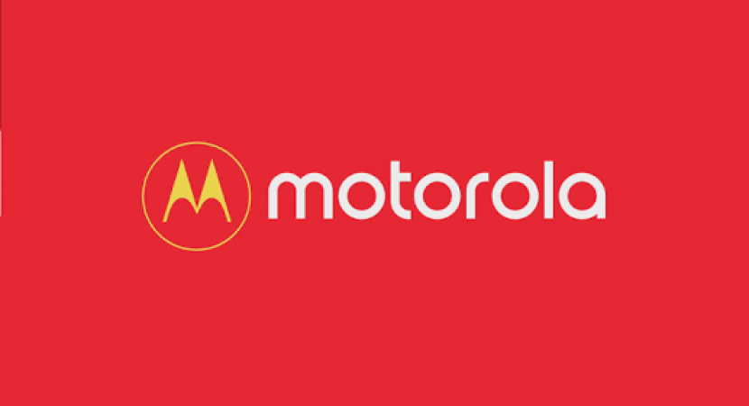Motorola opened 50 new 'Moto Hubs' in western Uttar Pradesh Motorola opened 50 new 'Moto Hubs' in western Uttar Pradesh