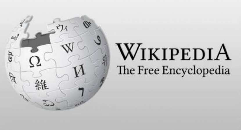 Wikipedia's new page preview feature to make browsing easy Wikipedia's new page preview feature to make browsing easy