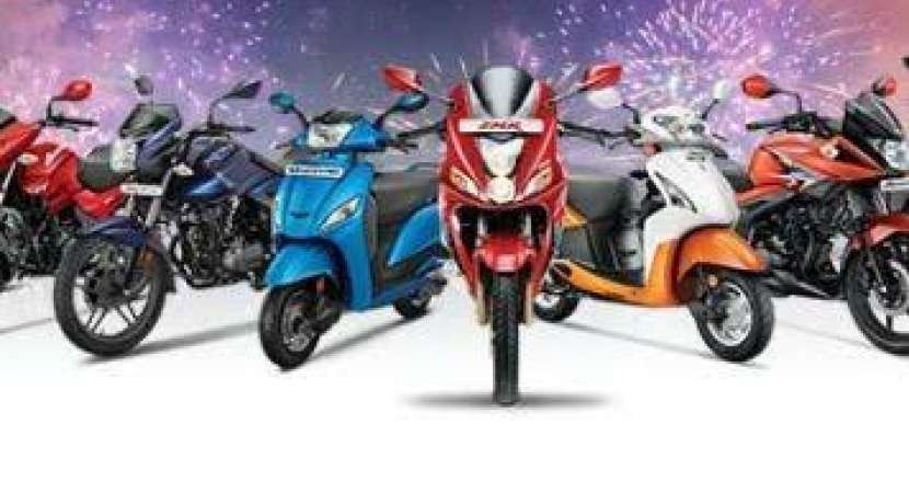 Hero MotoCorp raises prices up to Rs. 625 for all motorcycles and scooters Hero MotoCorp raises prices up to Rs. 625 for all motorcycles and scooters