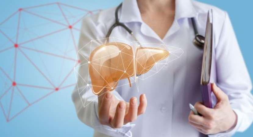 What is Non-alcoholic fatty liver disease? Know the symptoms, causes, treatment and more What is Non-alcoholic fatty liver disease? Know the symptoms, causes, treatment and more