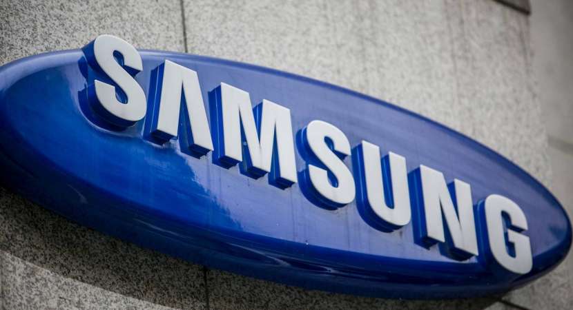 Samsung Electronics net profit rises 52% in the first quarter of 2018 Samsung Electronics net profit rises 52% in the first quarter of 2018