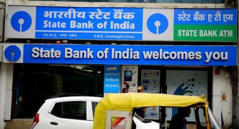 SBI PO Recruitment 2018: Apply for online 2000 probationary officer posts at www.sbi.co.in SBI PO Recruitment 2018: Apply for online 2000 probationary officer posts at www.sbi.co.in