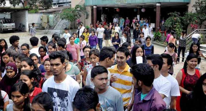 Telangana SSC results 2018 to be released on Friday: How to check Telangana SSC results 2018 to be released on Friday: How to check