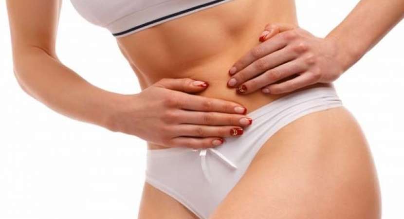 Irregular Periods linked with higher risk of type-2 diabetes in girls, suggested Study Irregular Periods linked with higher risk of type-2 diabetes in girls, suggested Study