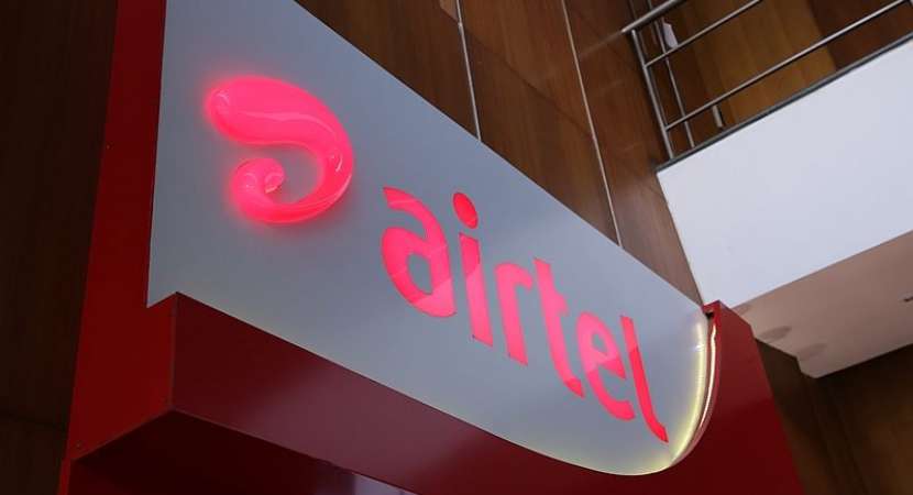 Airtel Postpaid Plans for Lucknow Users Airtel Postpaid Plans for Lucknow Users